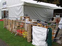 igs 2007 raheeny 1505.jpg